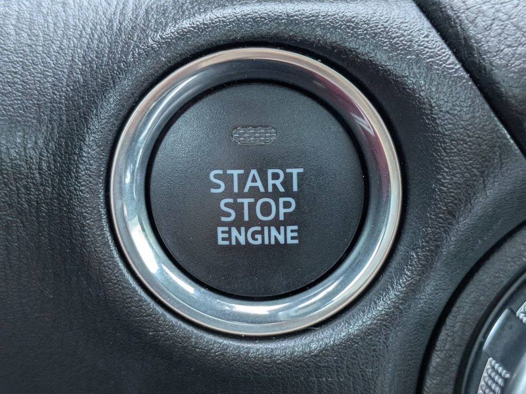 Used 2023 MAZDA MX-5 Miata Grand Touring image 26