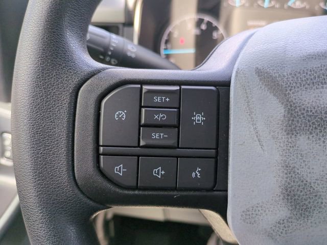 Used 2022 Ford F150 XLT w/ Trailer Tow Package image 25