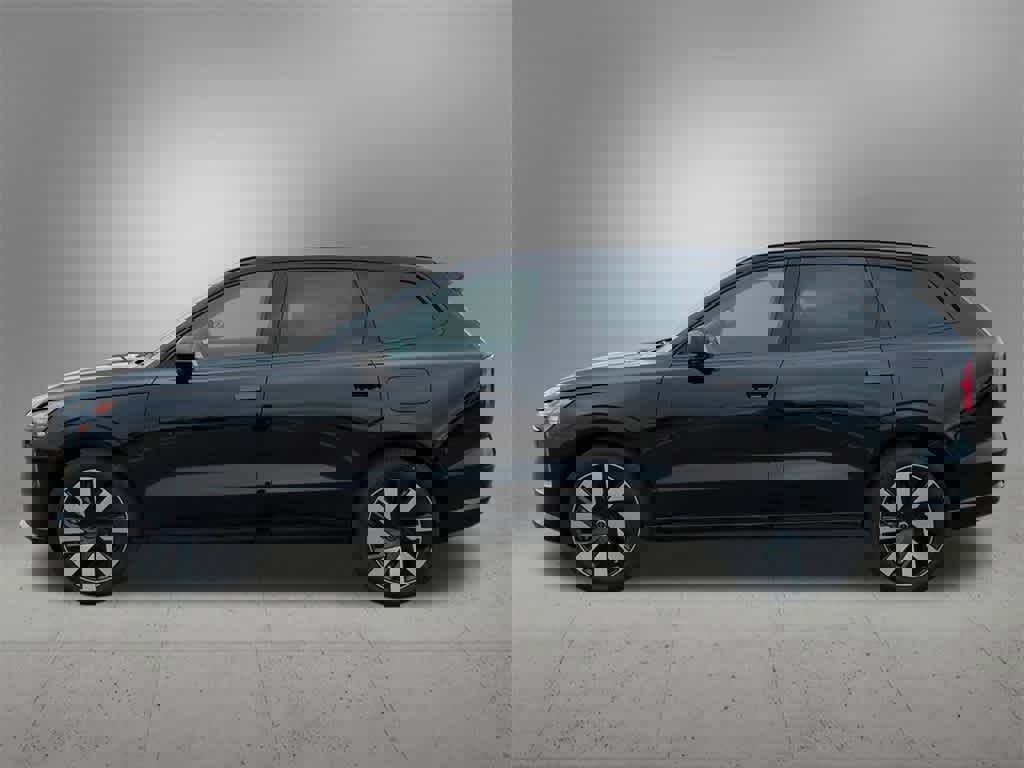 New 2025 Volvo EX90 Ultra image 3