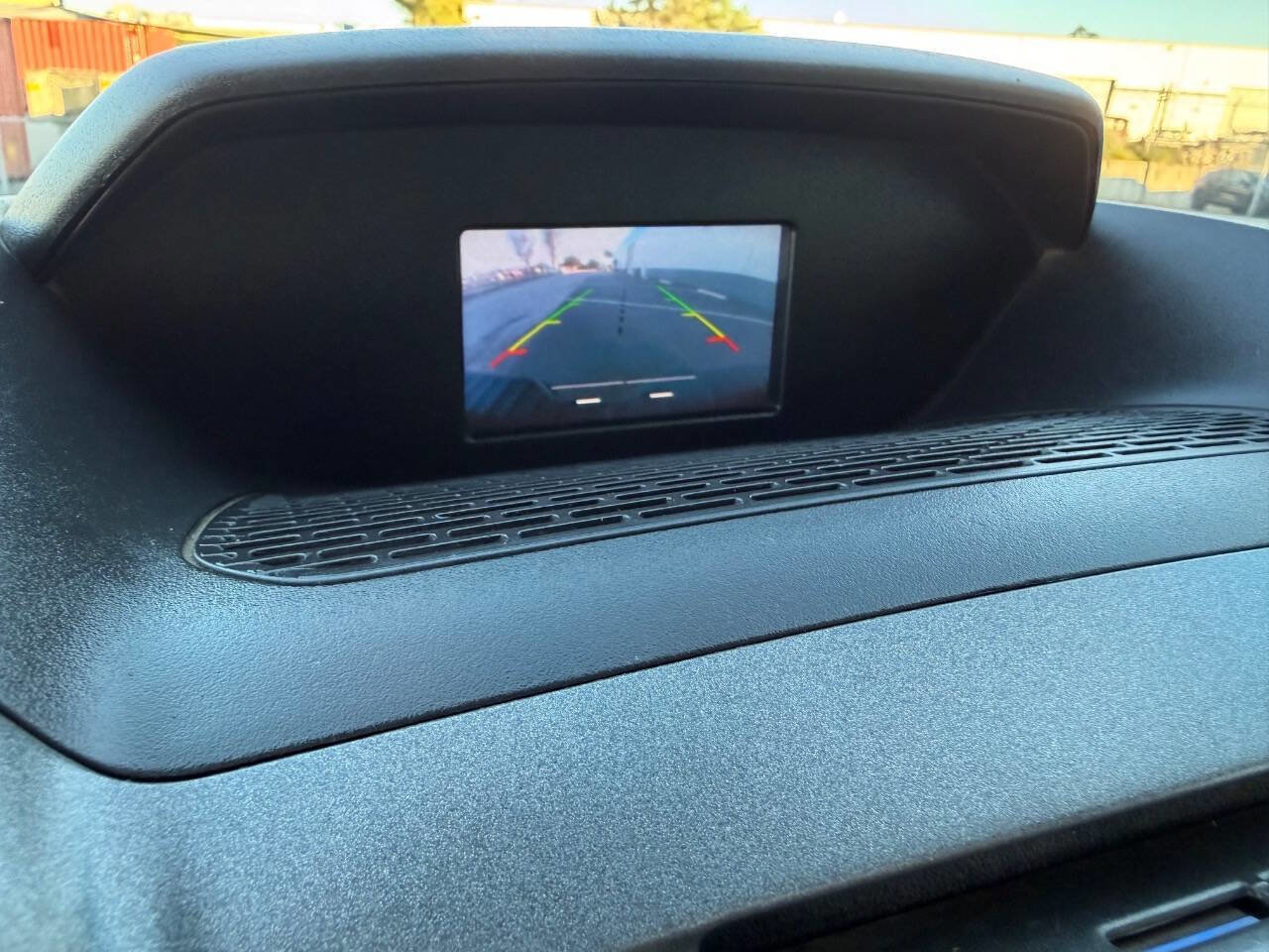 Used 2017 Ford Transit 350 XL image 37