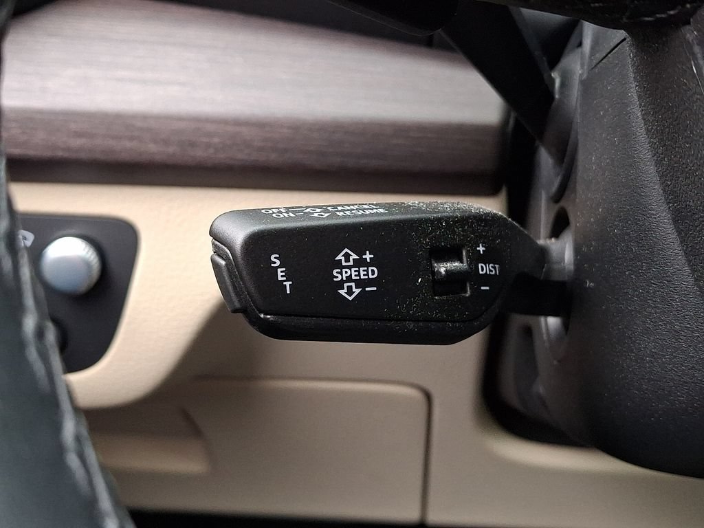 Used 2021 Audi Q5 Prestige w/ Prestige Package AWD/4WD image 27