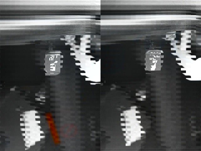 New 2026 Nissan Sentra SR image 27