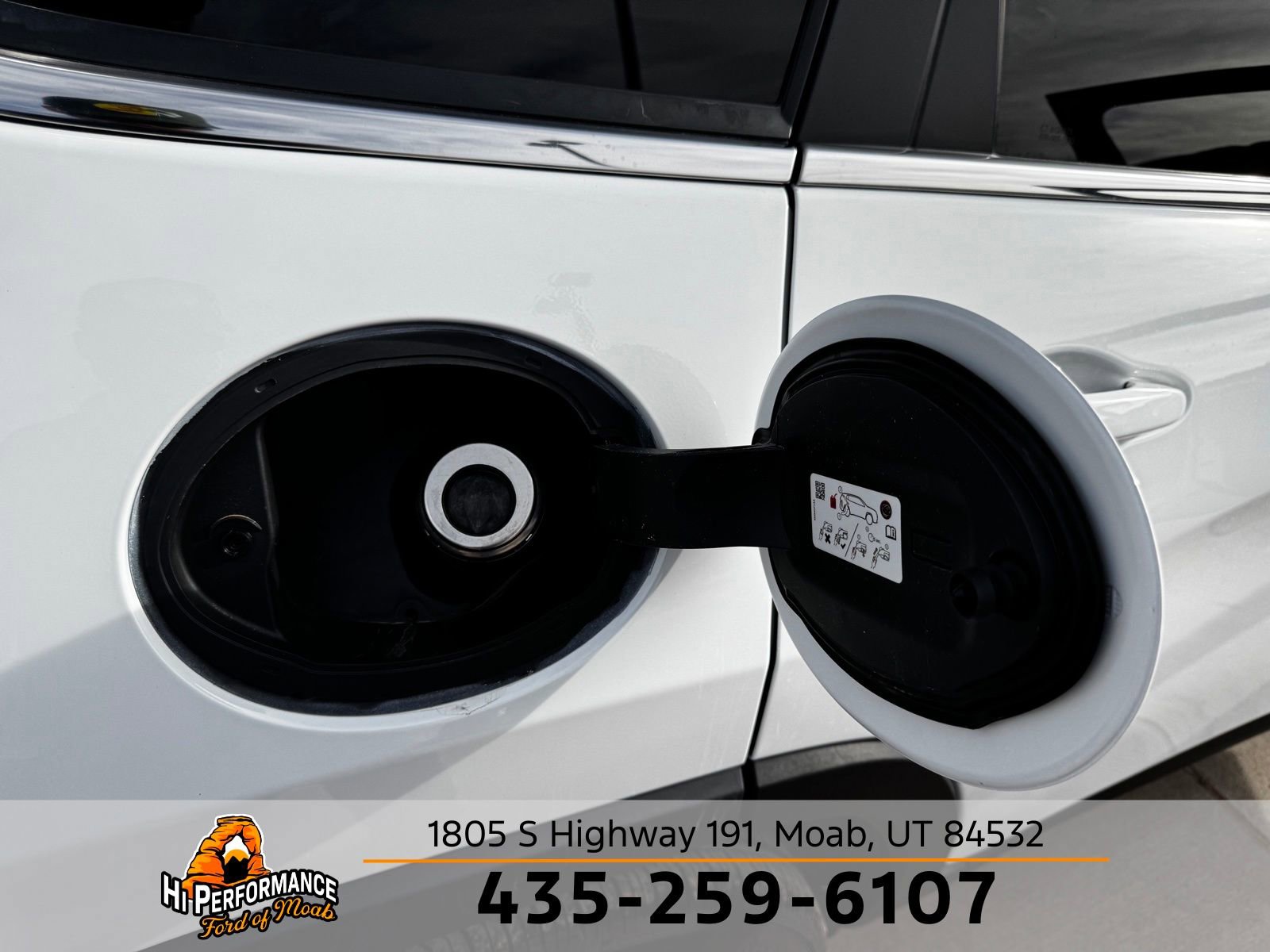 Used 2022 Jeep Cherokee Limited image 65