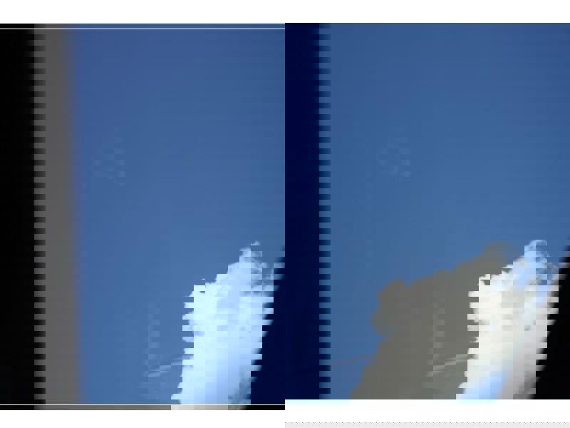 Used 2020 Kia Stinger GT-Line w/ Sun & Sound Package image 30