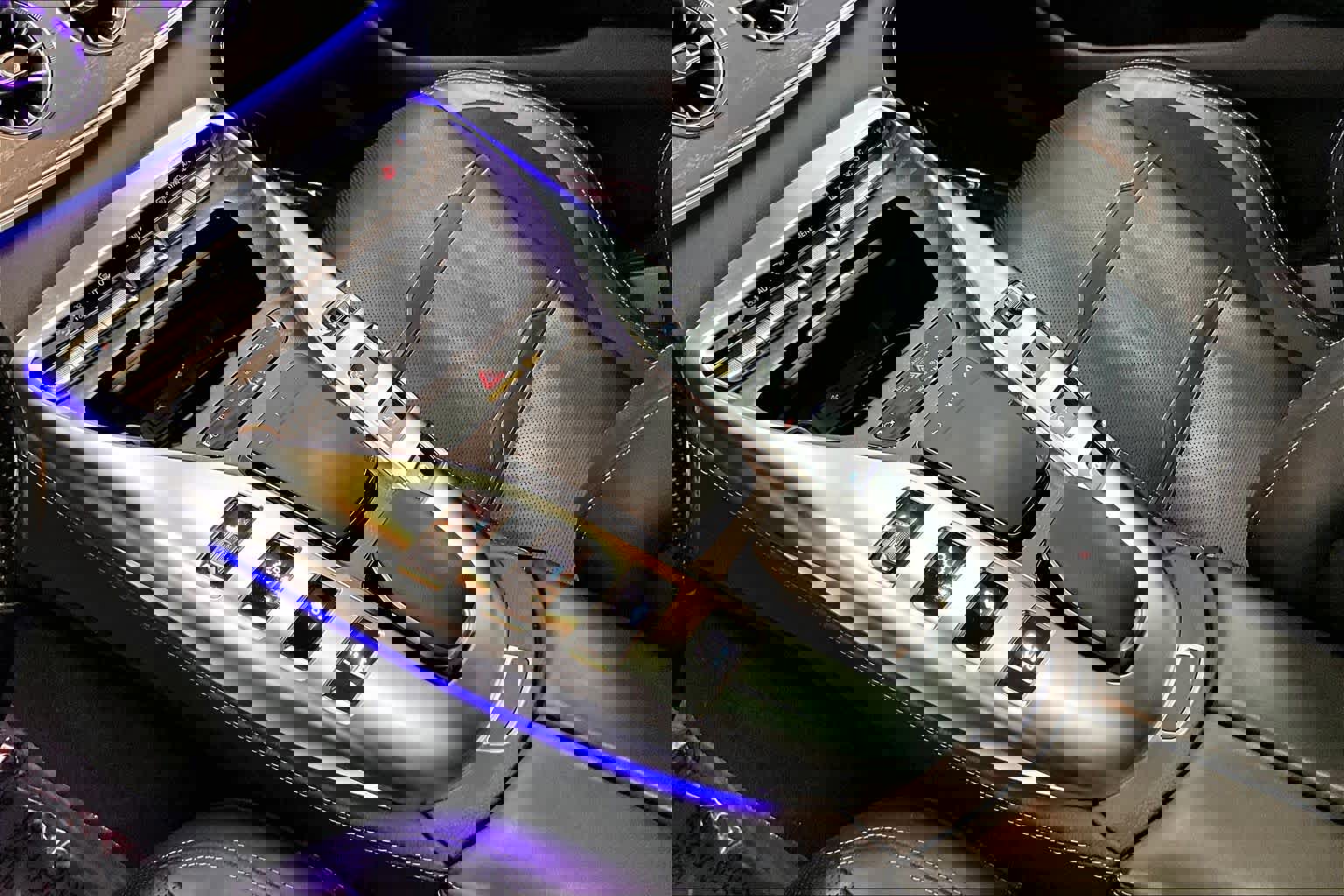 Used 2023 Mercedes-Benz AMG GT 53 image 17