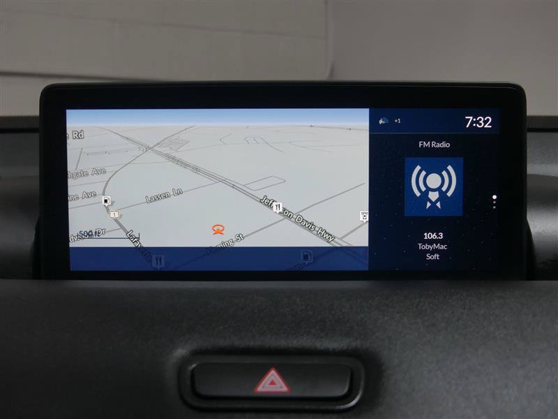 Used 2021 Acura TLX w/ Advance Package FWD image 43