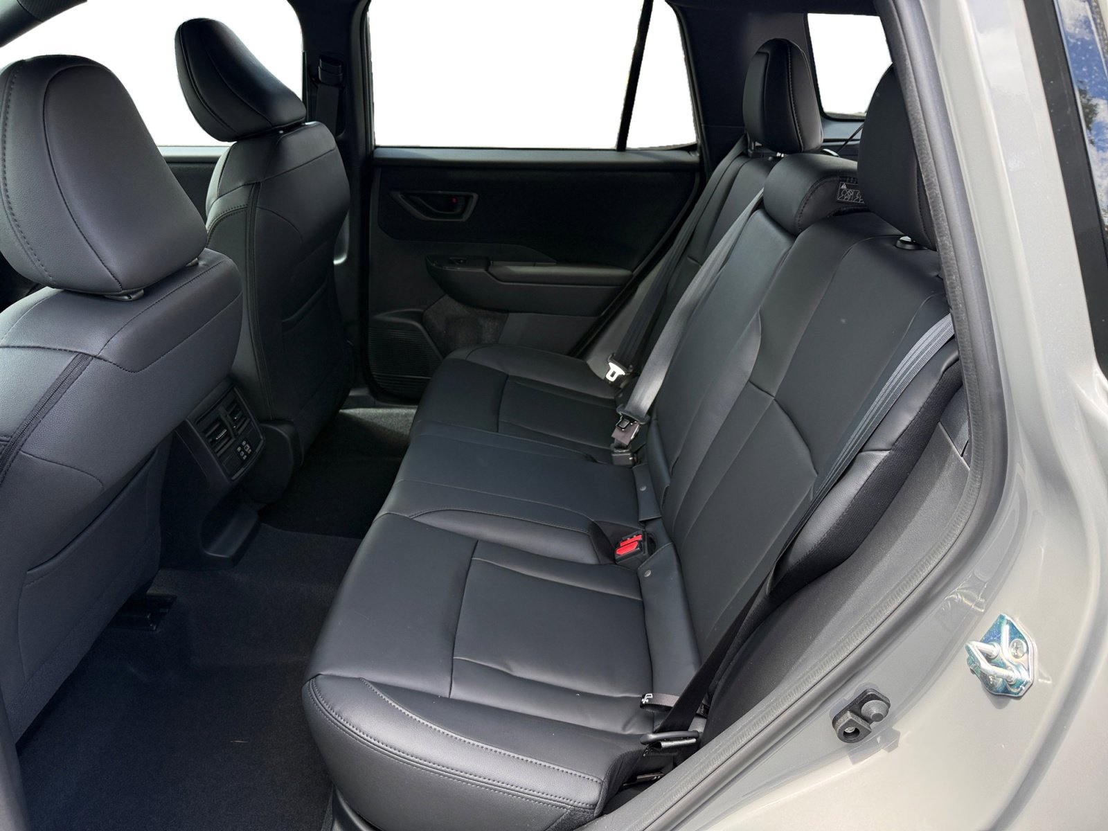 New 2026 Subaru Outback Premium AWD/4WD image 16