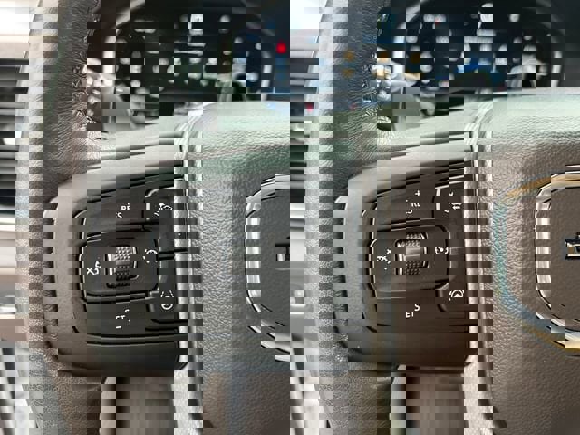 Used 2024 GMC Sierra 1500 Denali AWD/4WD image 24