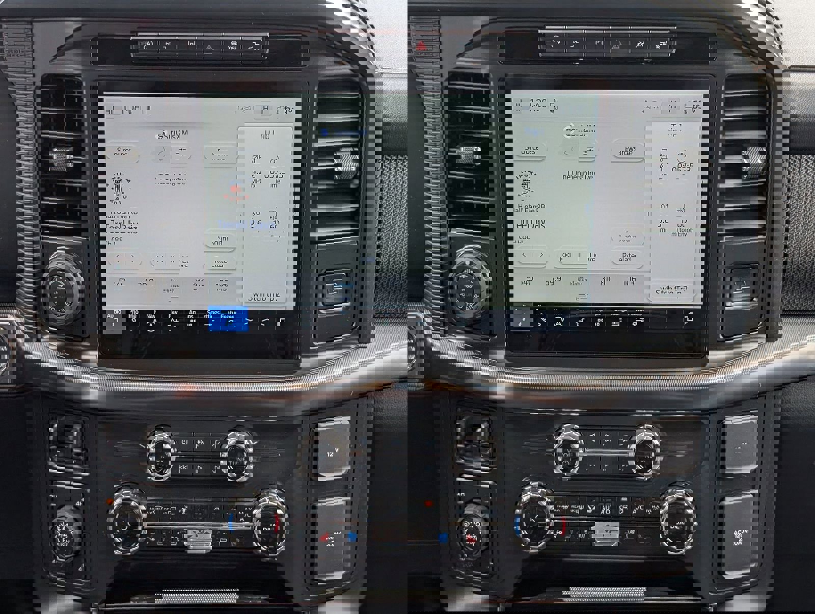 New 2026 Ford F150 Raptor image 16