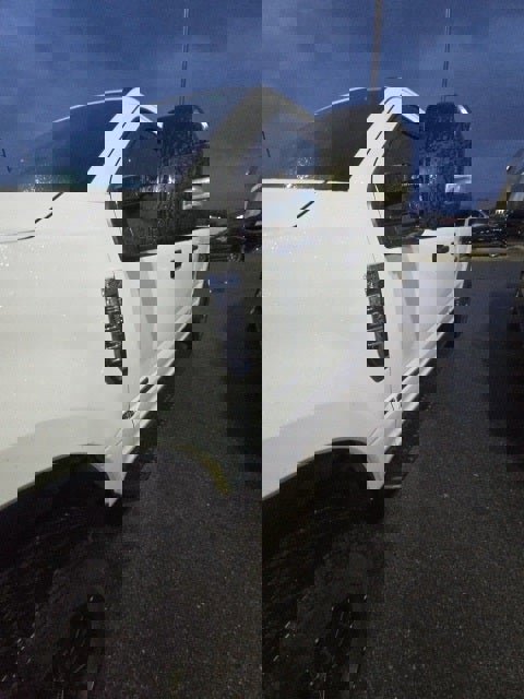 Used 2019 Ford F250 XLT image 3