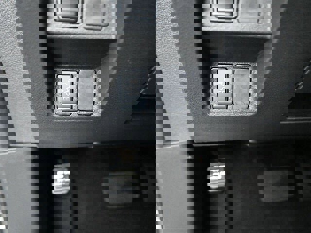 New 2026 Nissan Frontier SV image 25