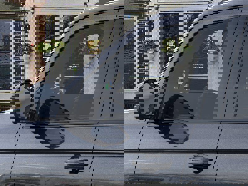 New 2025 Ford Expedition Platinum w/ Stealth Performance Package image 20