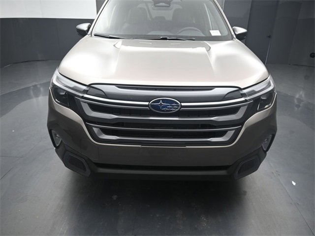New 2025 Subaru Forester Limited image 24