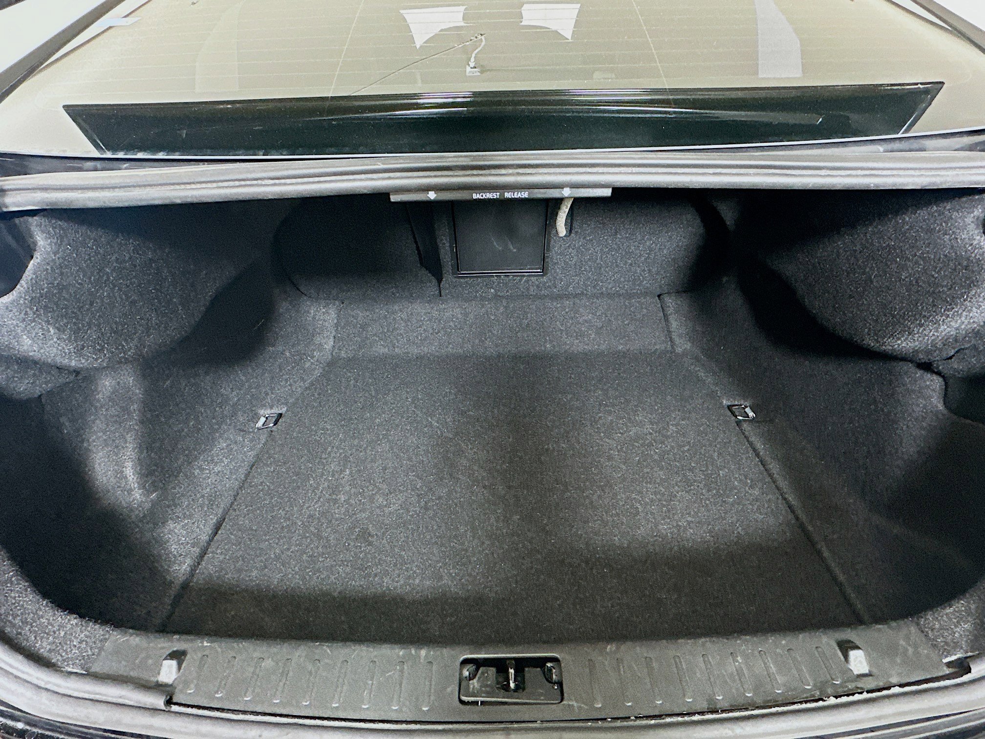 Used 2013 Volvo S60 T5 image 26