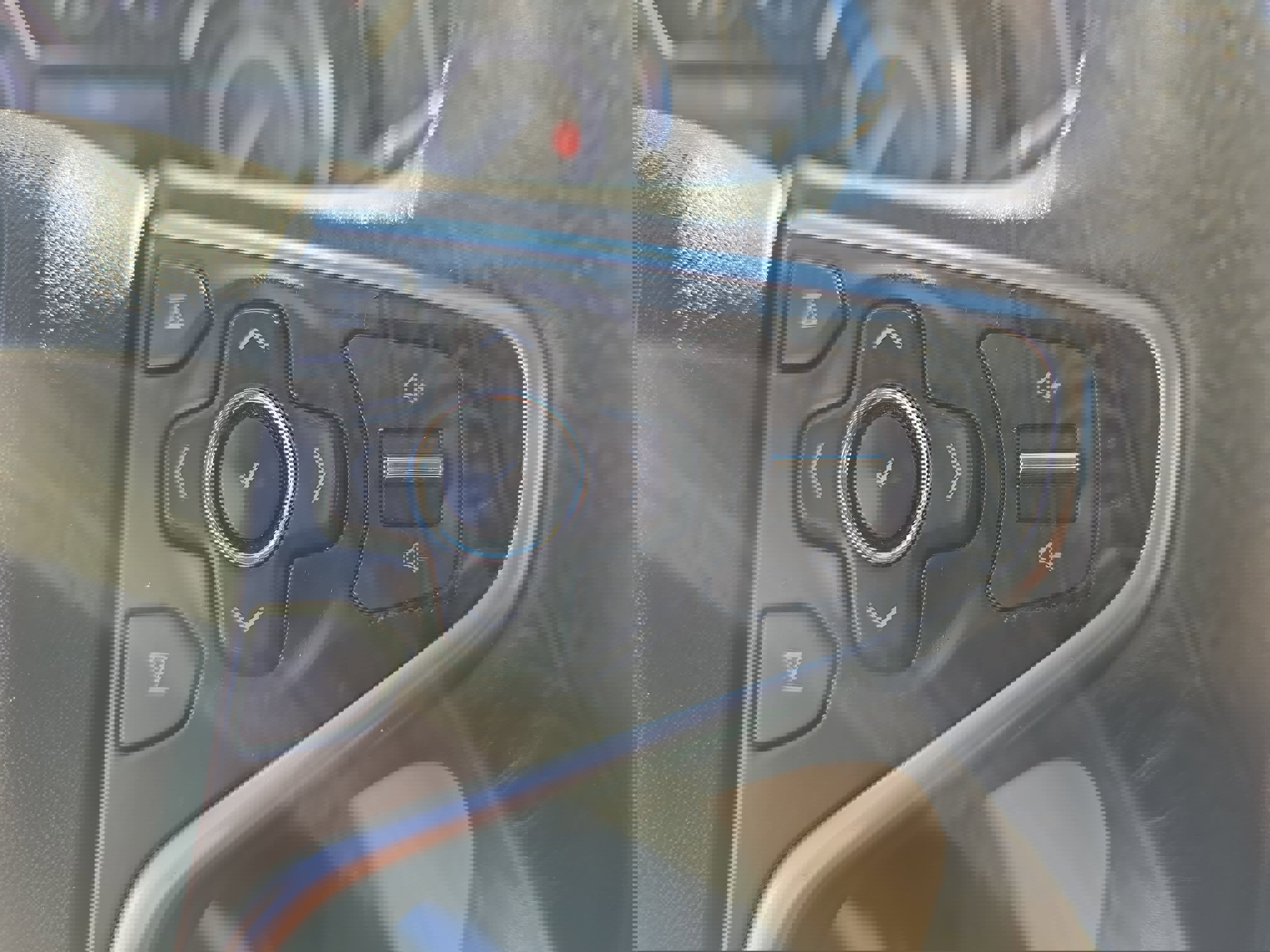 Used 2015 Buick Regal Premium image 18