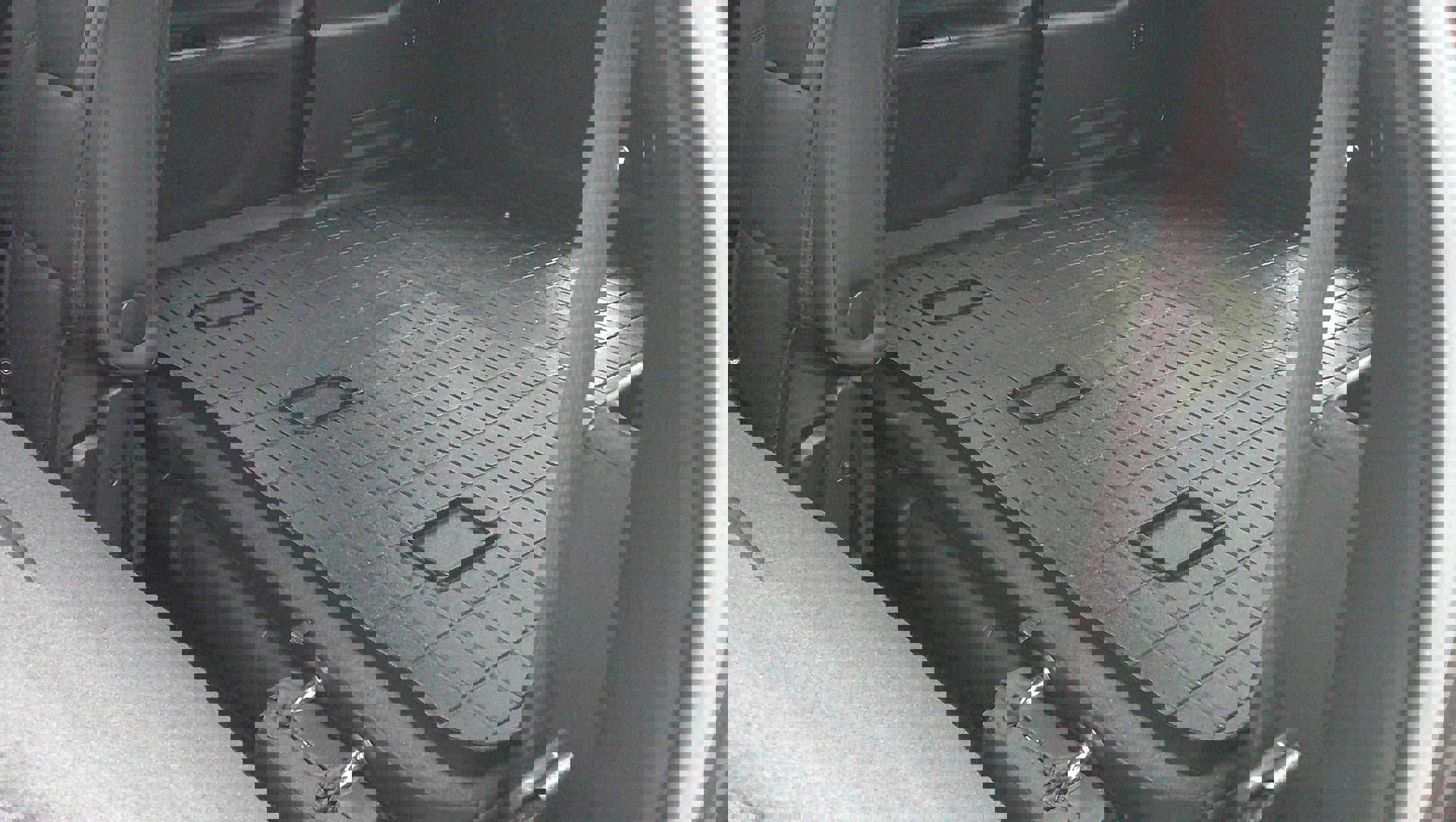 Used 2022 Chevrolet Traverse High Country image 14