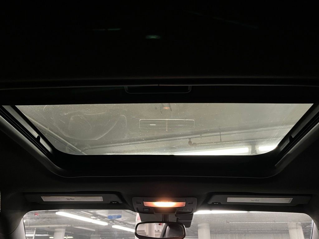 Used 2010 Chevrolet Camaro SS w/ RS Package image 9