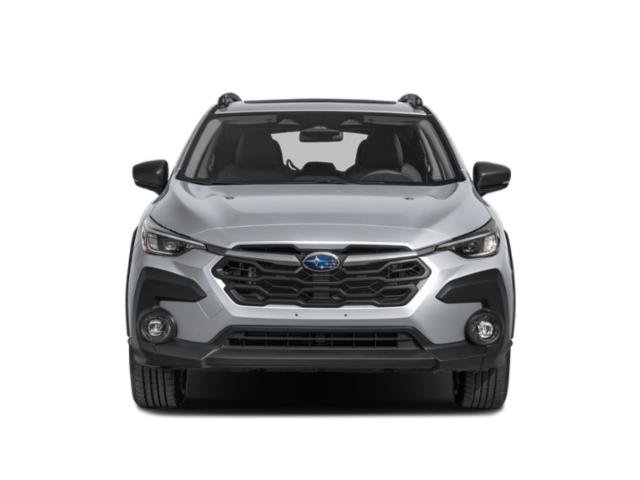 New 2026 Subaru Crosstrek 2.5i Limited AWD/4WD image 7