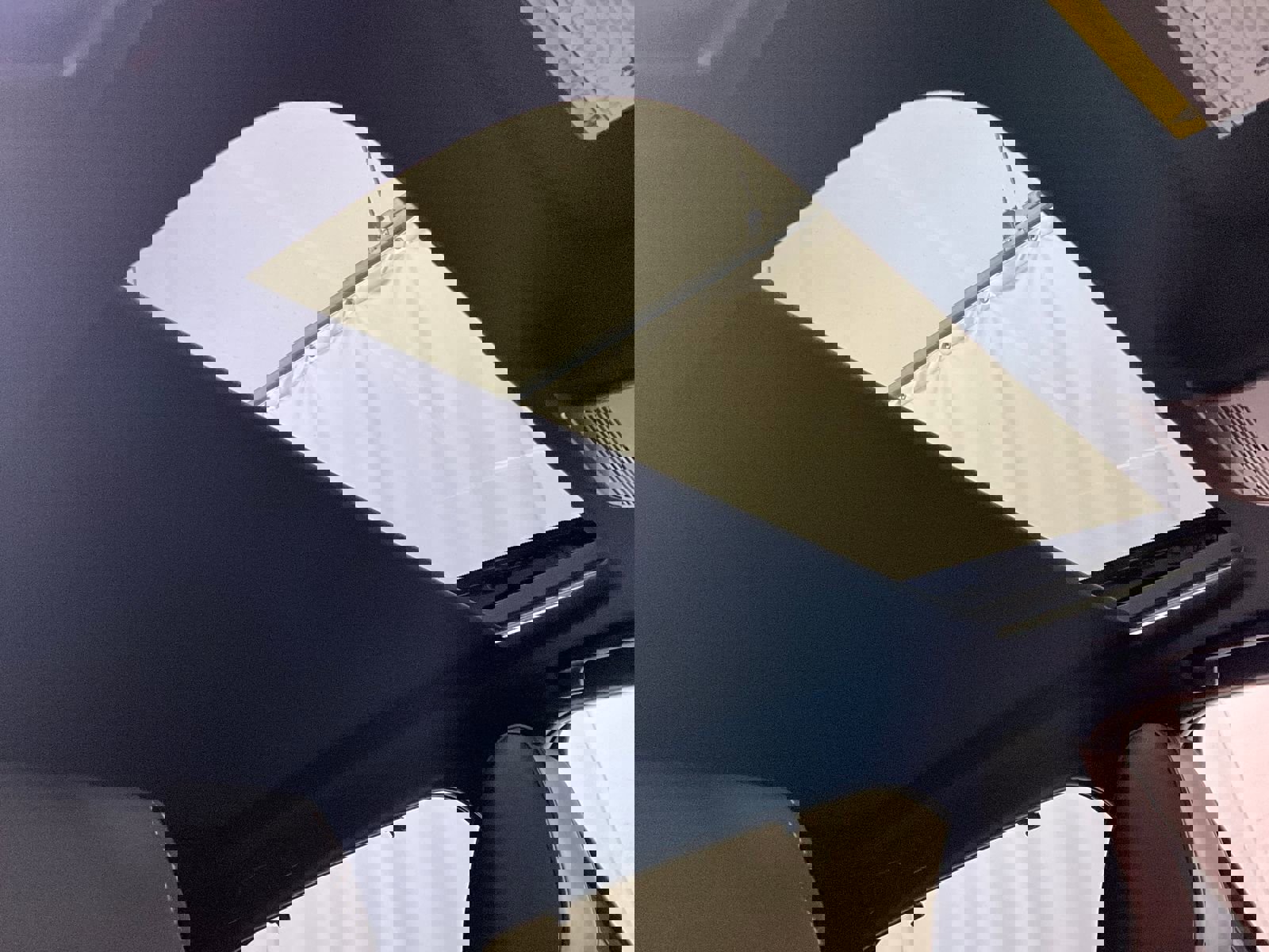 Used 2024 MAZDA CX-90 3.3 Turbo w/ Premium Plus Pkg image 22