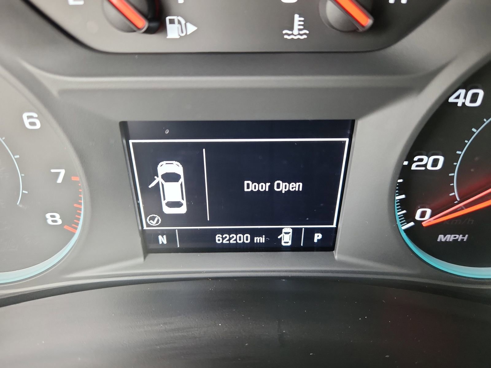 Used 2023 Chevrolet Malibu LT image 24