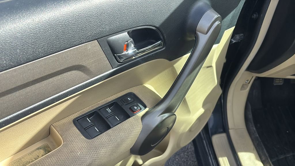 Used 2008 Honda CR-V EX image 14