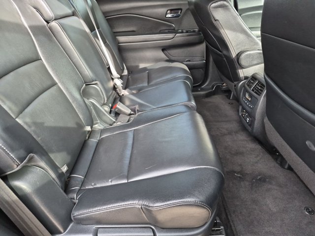 Used 2018 Honda Pilot Touring image 20