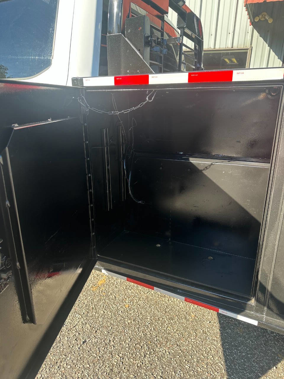 Used 2022 Ford F350 XLT image 20