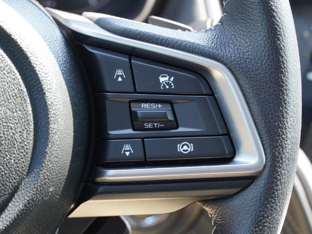 Used 2023 Subaru Outback Limited AWD/4WD image 43
