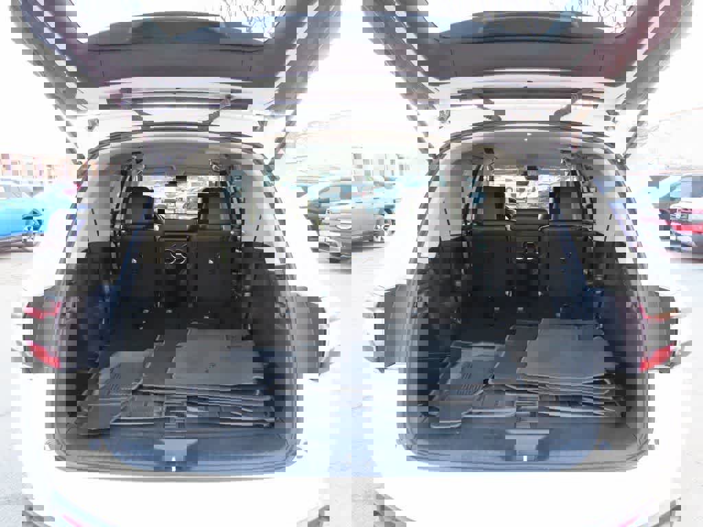 Certified 2024 Honda Pilot EX-L image 11