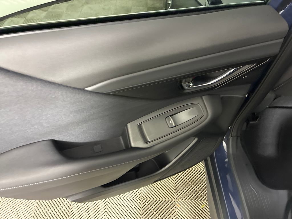 Certified 2025 Subaru Outback Premium w/ Popular Package #1A image 26