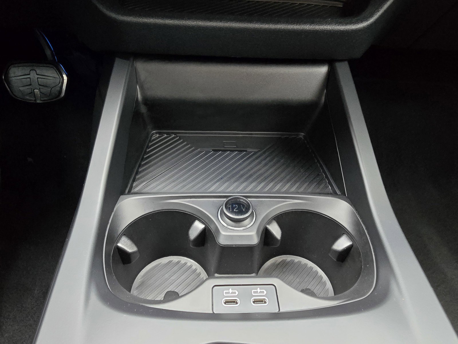 Used 2025 BMW M235i xDrive w/ M Performance Package image 21