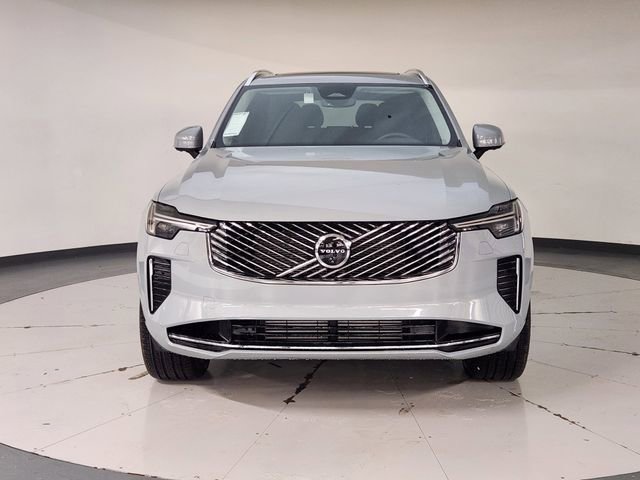 New 2025 Volvo XC90 T8 Plus w/ Protection Package Premier image 9