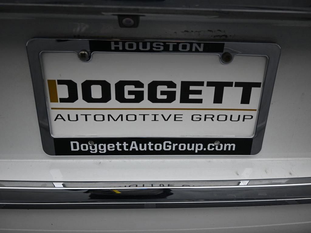 Used 2014 Lexus GX 460 image 23