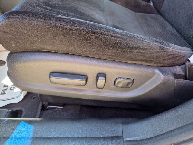 Used 2011 Honda Accord EX image 13