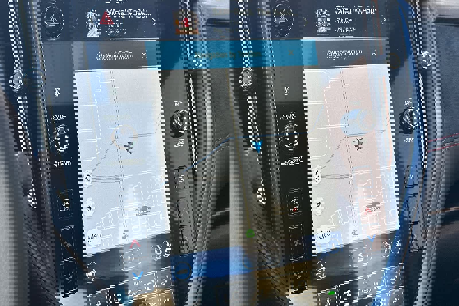 New 2026 Subaru WRX Limited image 20