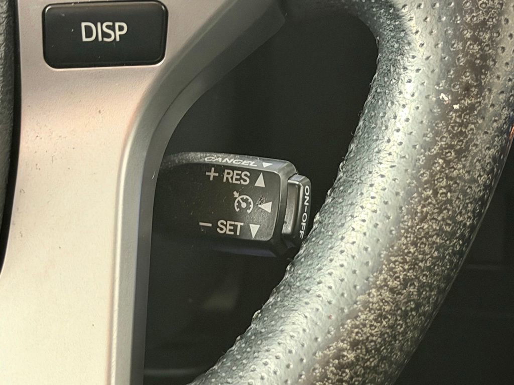 Used 2015 Toyota 4Runner Limited AWD/4WD image 14