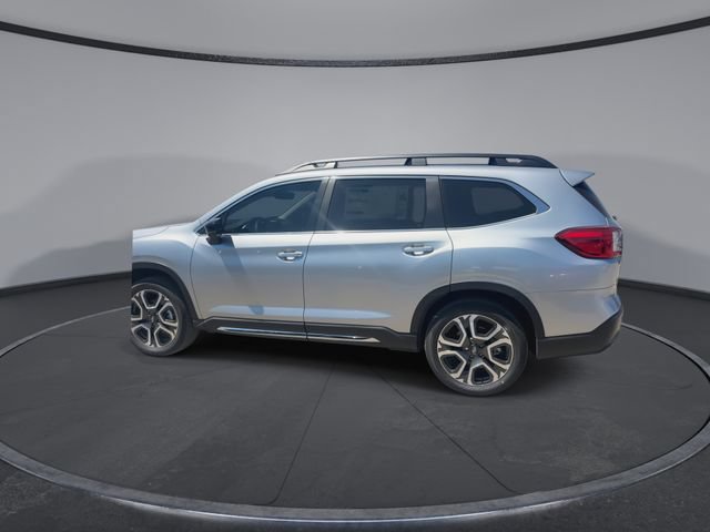 New 2026 Subaru Ascent Limited AWD/4WD image 6