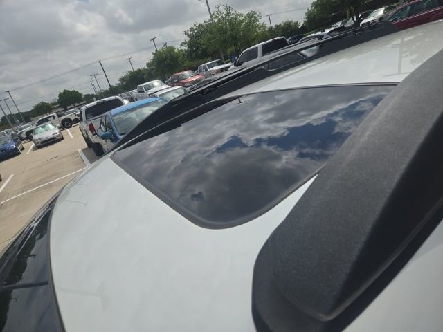 Used 2017 Subaru Outback 2.5i Limited image 7