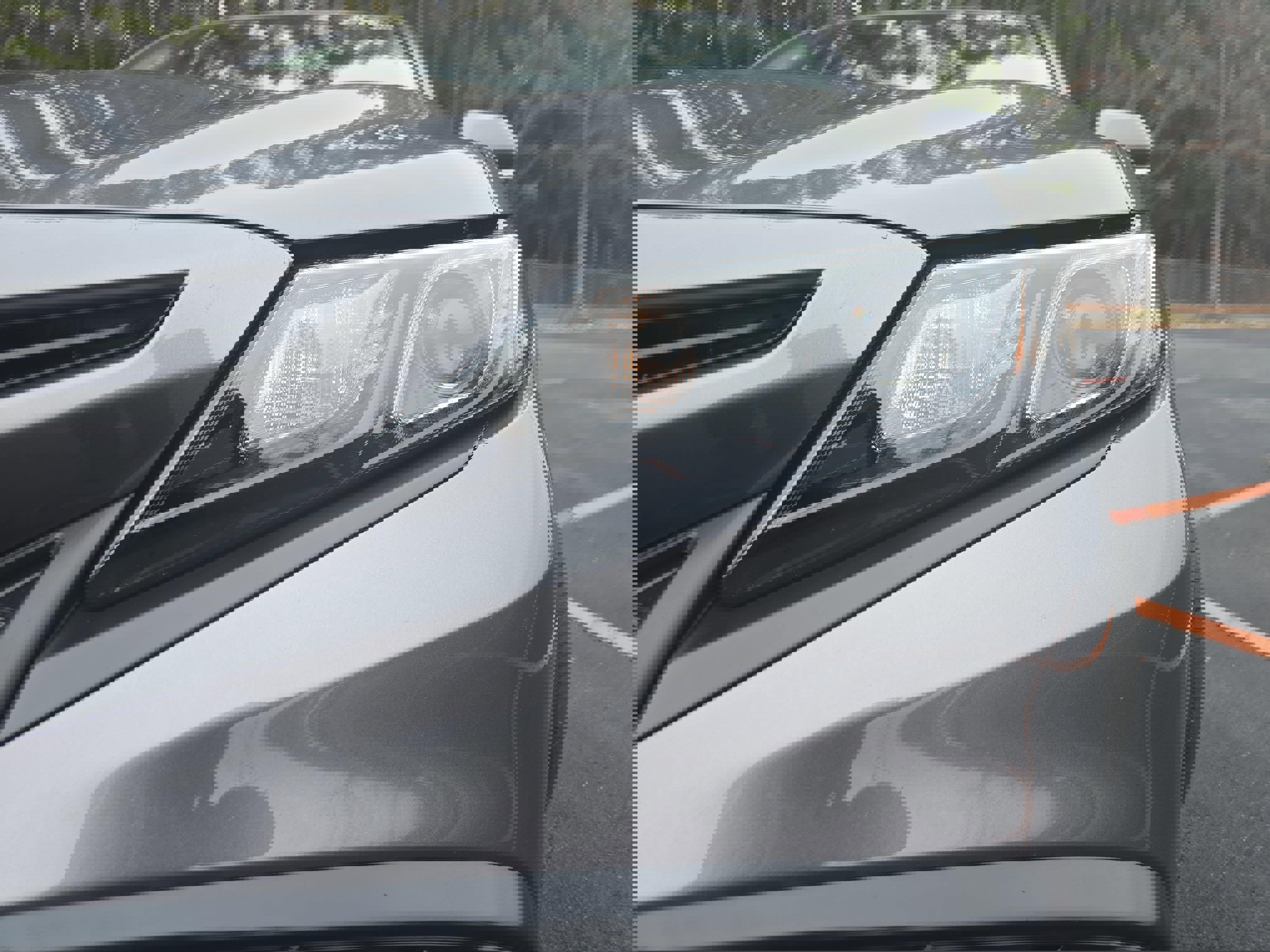 Used 2023 Toyota Camry SE image 34