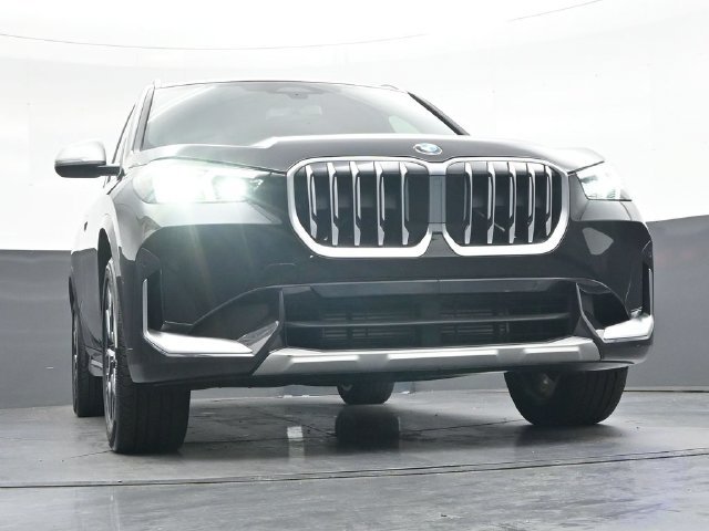 Certified 2023 BMW X1 xDrive28i w/ Convenience Package AWD/4WD image 41