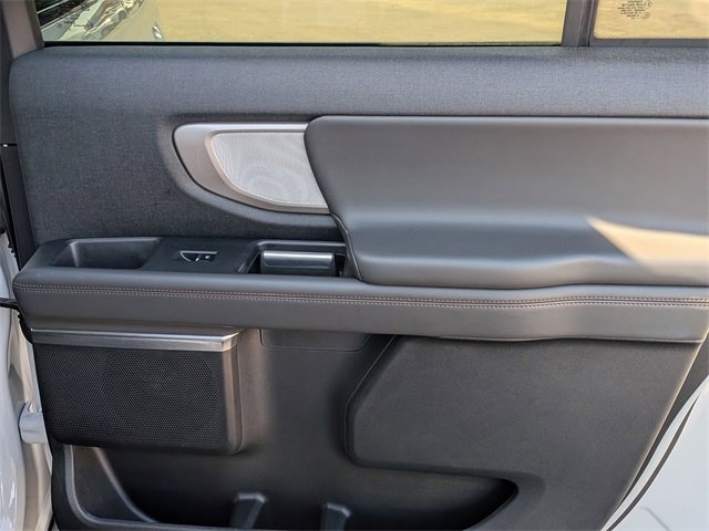 Used 2025 Ford Expedition Max Active image 37