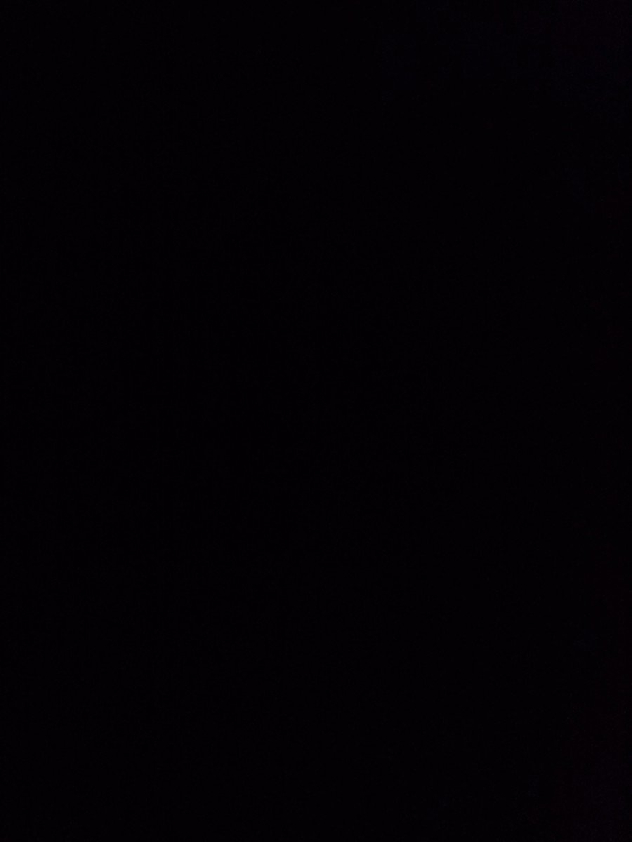 Used 2023 Rivian R1T Launch Edition image 29