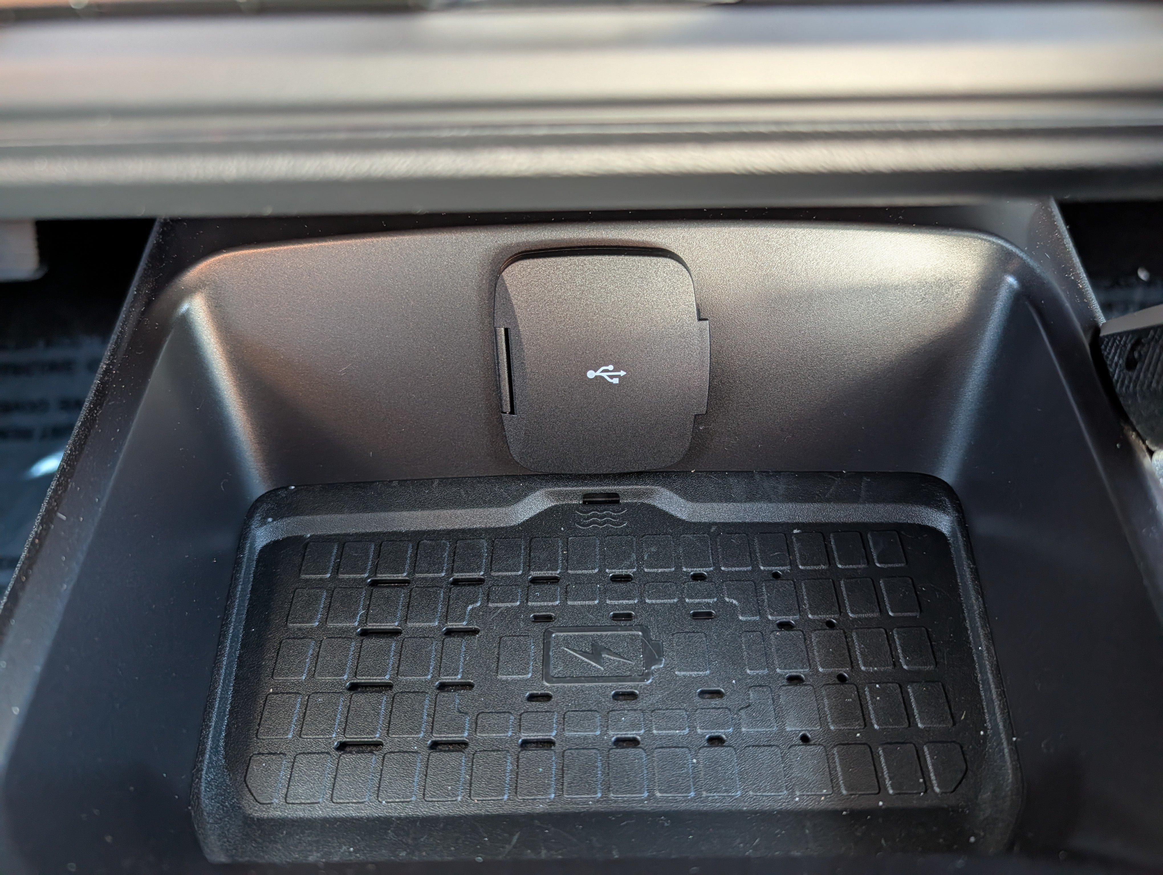 Used 2024 Ford Bronco Outer Banks AWD/4WD image 33