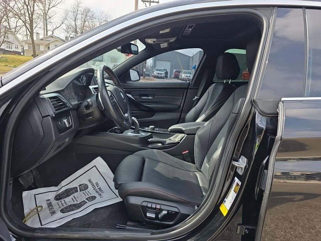 Used 2019 Chevrolet Colorado W/T image 4