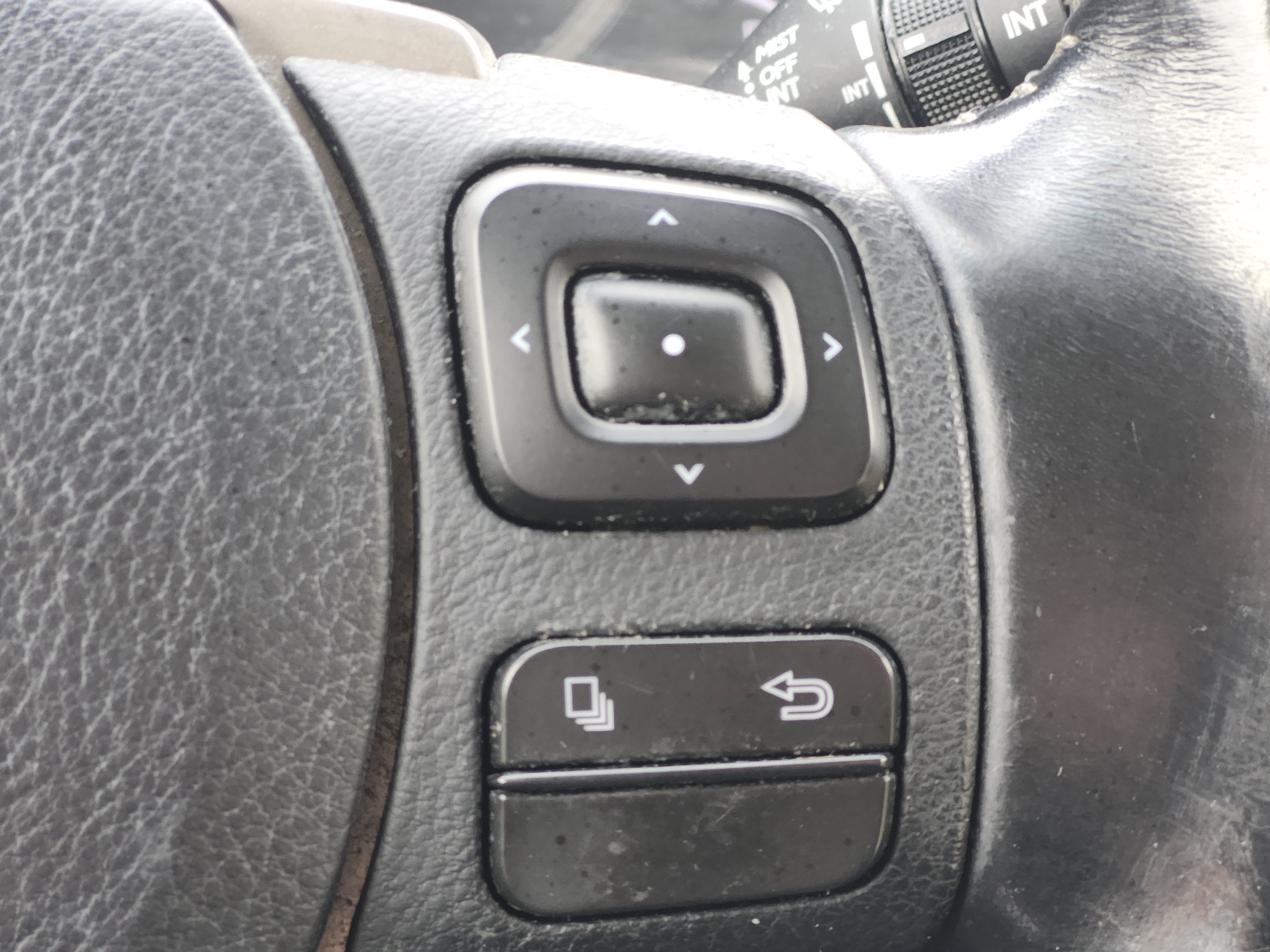 Used 2016 Lexus NX 200t FWD image 33