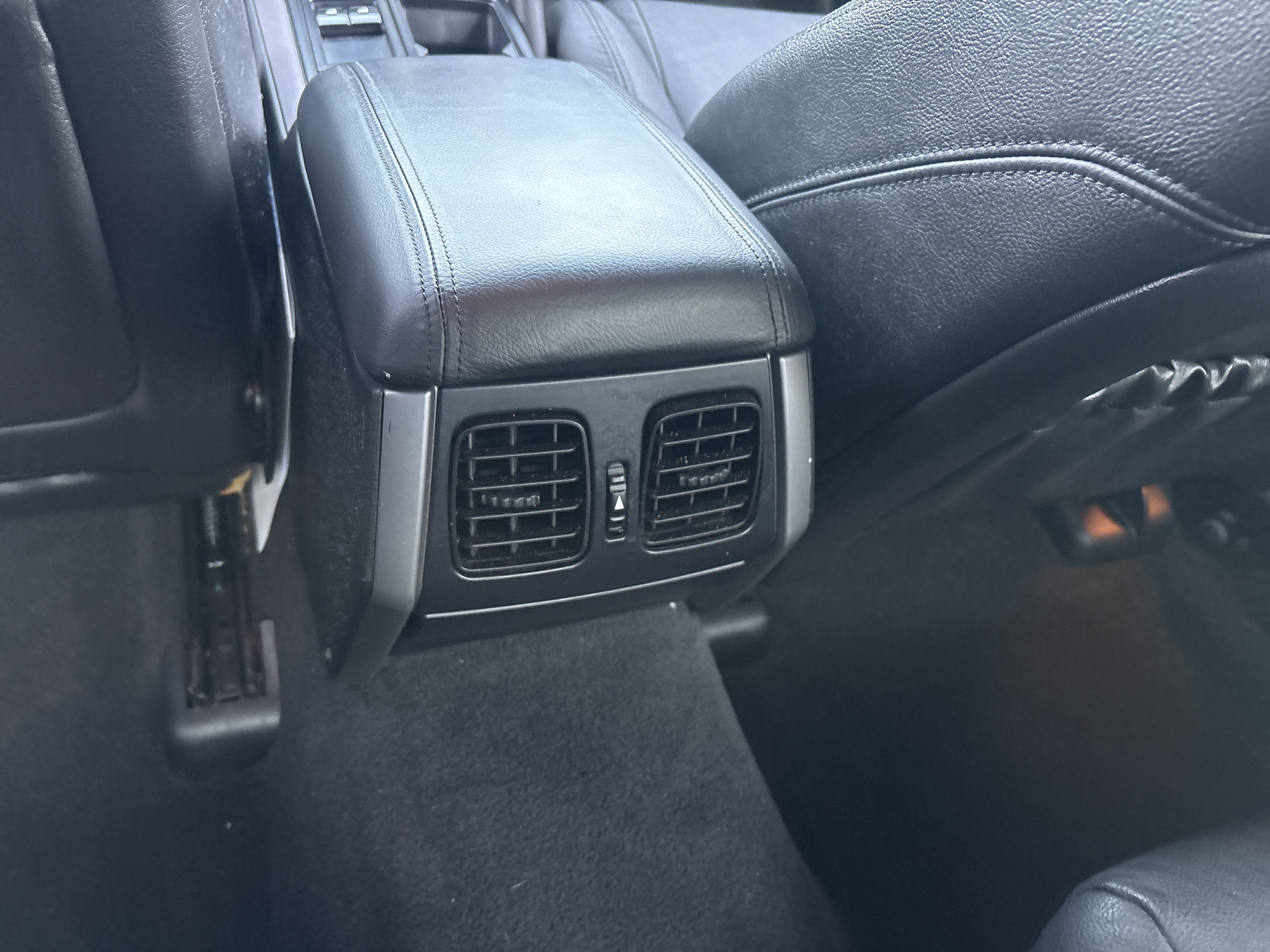 Used 2006 Pontiac GTO Base image 26