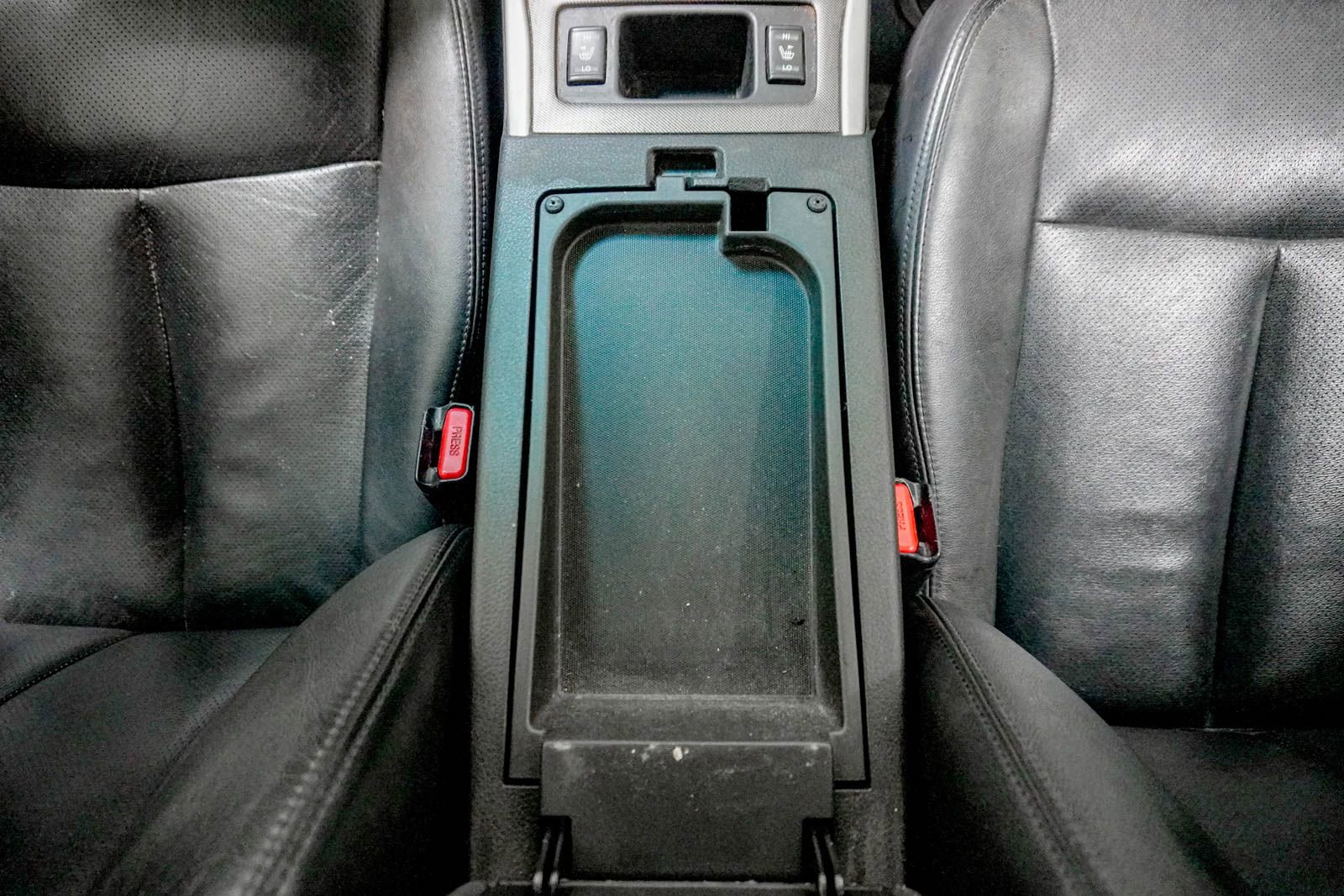 Used 2013 Nissan Altima 2.5 SL w/ 2.5 Moonroof Pkg FWD image 29
