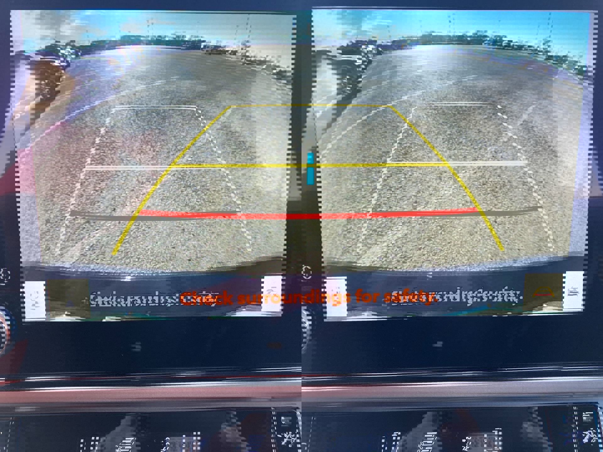 Certified 2026 Toyota Camry SE image 25