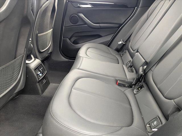 Used 2020 BMW X1 xDrive28i image 16
