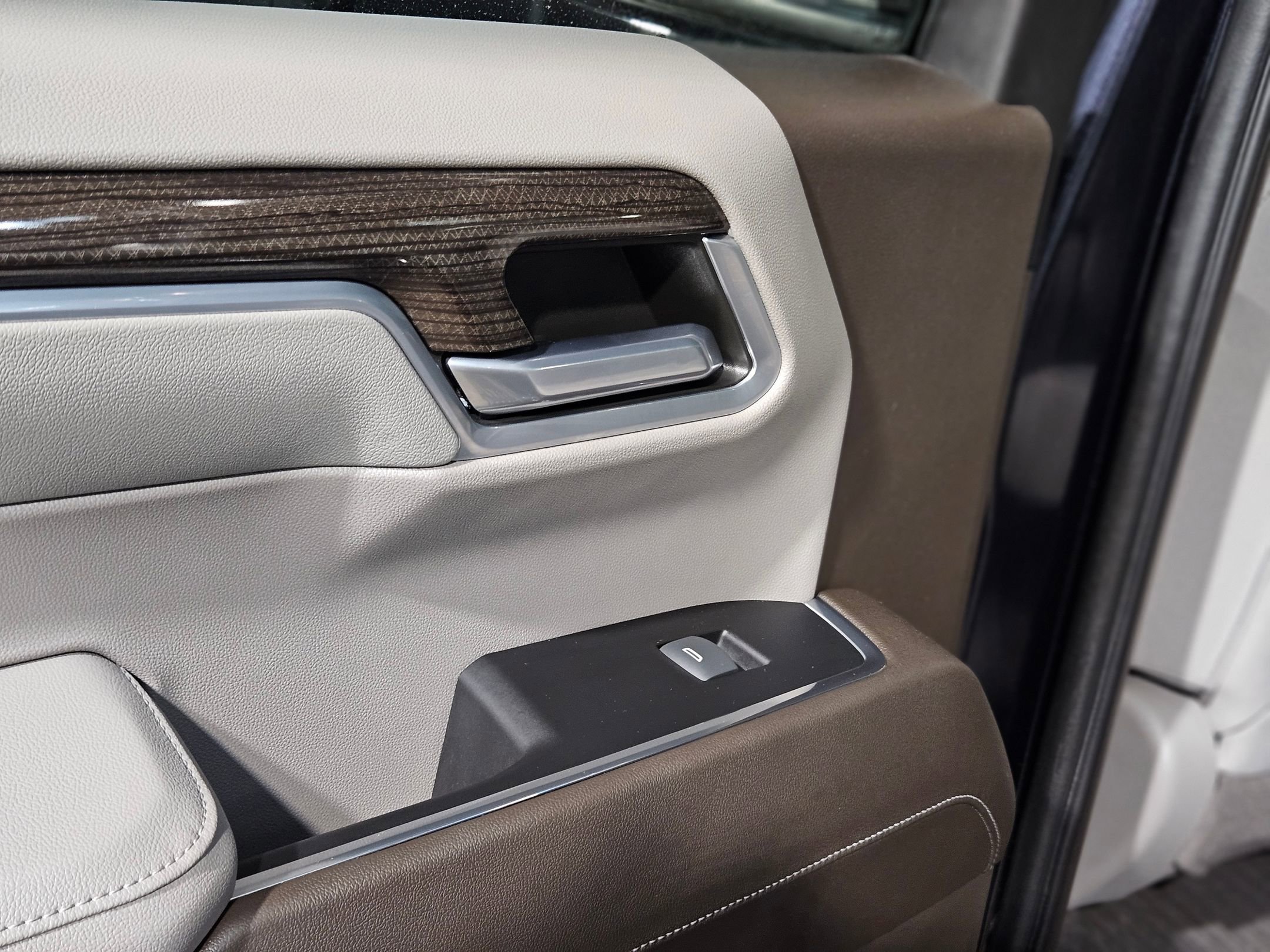 Used 2022 Chevrolet Silverado 1500 RST image 33